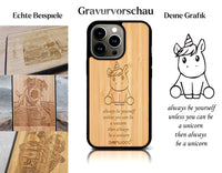 Thumbnail for Vorschau individuelle Hülle