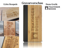 Thumbnail for Vorschau individuelle Hülle