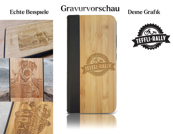 Vorschau individuelle Hülle