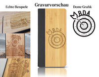 Thumbnail for Vorschau individuelle Hülle