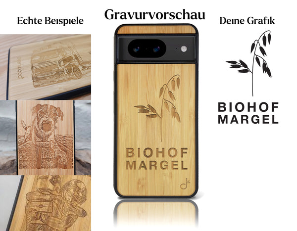 Vorschau individuelle Hülle
