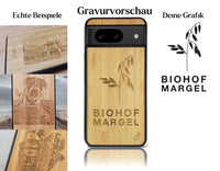 Thumbnail for Vorschau individuelle Hülle