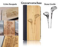 Thumbnail for Vorschau individuelle Hülle