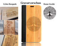 Thumbnail for Vorschau individuelle Hülle