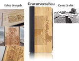 INDIVIDUELL Samsung Galaxy S21 FE 5G Flipcase