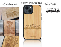 Thumbnail for Vorschau individuelle Hülle