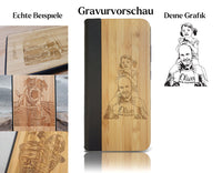 Thumbnail for Vorschau individuelle Hülle