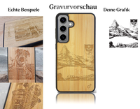 Thumbnail for Vorschau individuelle Hülle