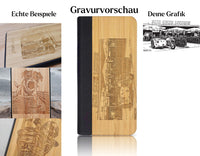 Thumbnail for Vorschau individuelle Hülle