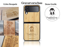 Thumbnail for Vorschau individuelle Hülle