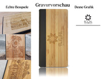 Thumbnail for INDIVIDUELL Samsung Galaxy S25 Ultra Flipcase