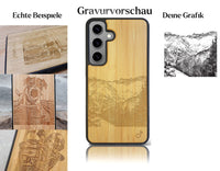 Thumbnail for Vorschau individuelle Hülle