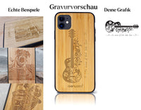 Thumbnail for Vorschau individuelle Hülle