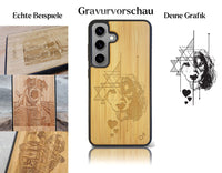 Thumbnail for Vorschau individuelle Hülle