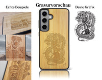 Thumbnail for Vorschau individuelle Hülle