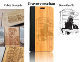 INDIVIDUELL iPhone 13 Flipcase