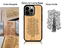 Thumbnail for Vorschau individuelle Hülle