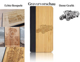 INDIVIDUELL Samsung Galaxy S21 FE 5G Flipcase