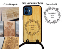 Thumbnail for Vorschau individuelle Hülle