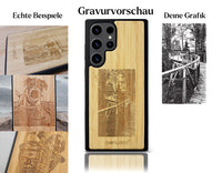 Thumbnail for Vorschau individuelle Hülle