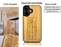 Thumbnail for Vorschau individuelle Hülle