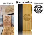 INDIVIDUELL Samsung Galaxy A52 Flipcase