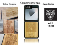 Thumbnail for Vorschau individuelle Hülle