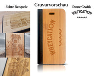 Thumbnail for Vorschau individuelle Hülle