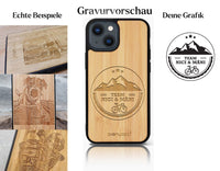 Thumbnail for Vorschau individuelle Hülle