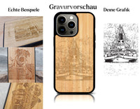 Thumbnail for Vorschau individuelle Hülle