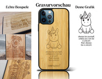 Thumbnail for Vorschau individuelle Hülle