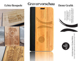 INDIVIDUELL iPhone 13 Mini Flipcase