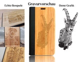 INDIVIDUELL iPhone 13 Flipcase