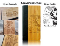 Thumbnail for INDIVIDUELL Samsung Galaxy S10 Flipcase