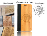 INDIVIDUELL iPhone 11 Flipcase