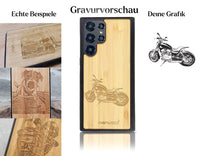 Thumbnail for Vorschau individuelle Hülle