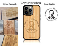 Thumbnail for Vorschau individuelle Hülle