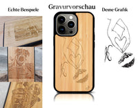 Thumbnail for Vorschau individuelle Hülle