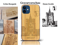 Thumbnail for Vorschau individuelle Hülle