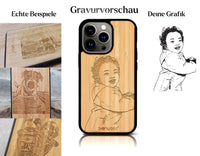 Thumbnail for Vorschau individuelle Hülle