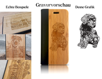 Thumbnail for Vorschau individuelle Hülle