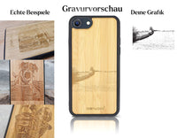 Thumbnail for Vorschau individuelle Hülle