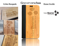 Thumbnail for INDIVIDUELL iPhone 11 Flipcase