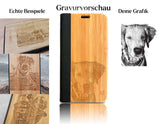 INDIVIDUELL iPhone 14 Pro Flipcase