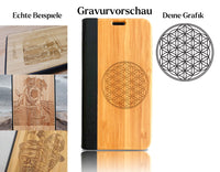 Thumbnail for Vorschau individuelle Hülle