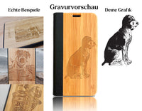 Thumbnail for Vorschau Hülle