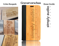 Thumbnail for Vorschau individuelle Hülle