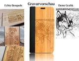 INDIVIDUELL iPhone 14 Flipcase