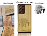 INDIVIDUELL iPhone XR Flipcase