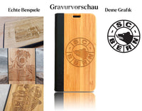 Thumbnail for Vorschau individuelle Hülle